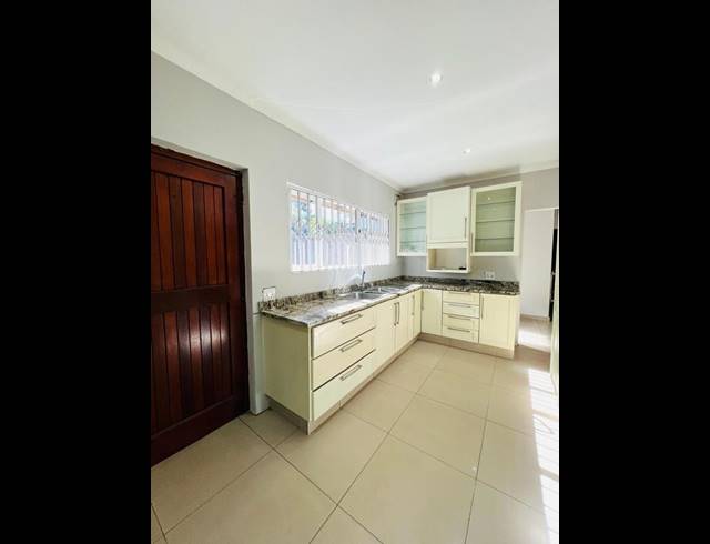 3 BEDROOM HOUSE FOR SALE IN FARNINGHAM RIDGE